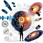History of Physics Book 2 – A History by XYZ Press Kindle Edition-0