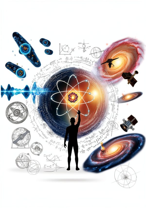 History of Physics Book 2 – A History by XYZ Press Kindle Edition-0