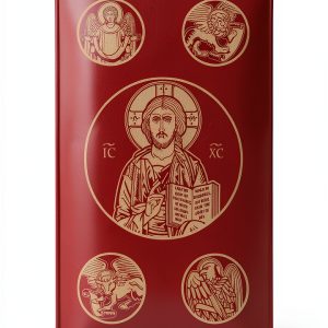 Revised Standard Christian Bible Ignatius Press 2nd Edition eBook-0
