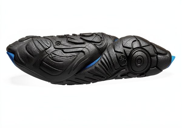 Kids Water Shoes by Wzk1651 Quick Dry Breathable-1