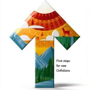 New Living Translation Christian Bible by Tyndale House Publishers-0