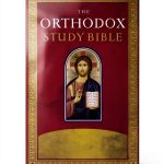 Christian Orthodoxy and Church History Audiobook by Thomas Nelson-0