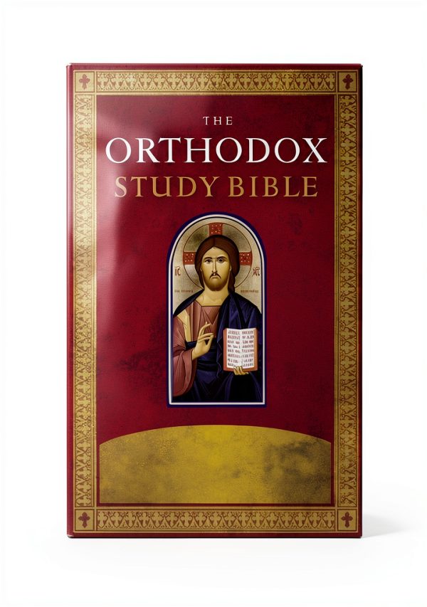 Christian Orthodoxy and Church History Audiobook by Thomas Nelson-0