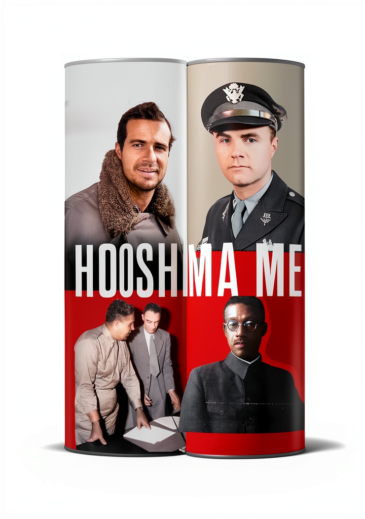 kindle store
