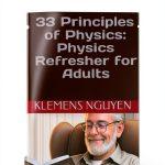 Physics History Kindle Book 5 of 8 I Don't Understand This 92 Pages-0