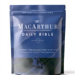 Nelson Study Bible NASB, eBook-0