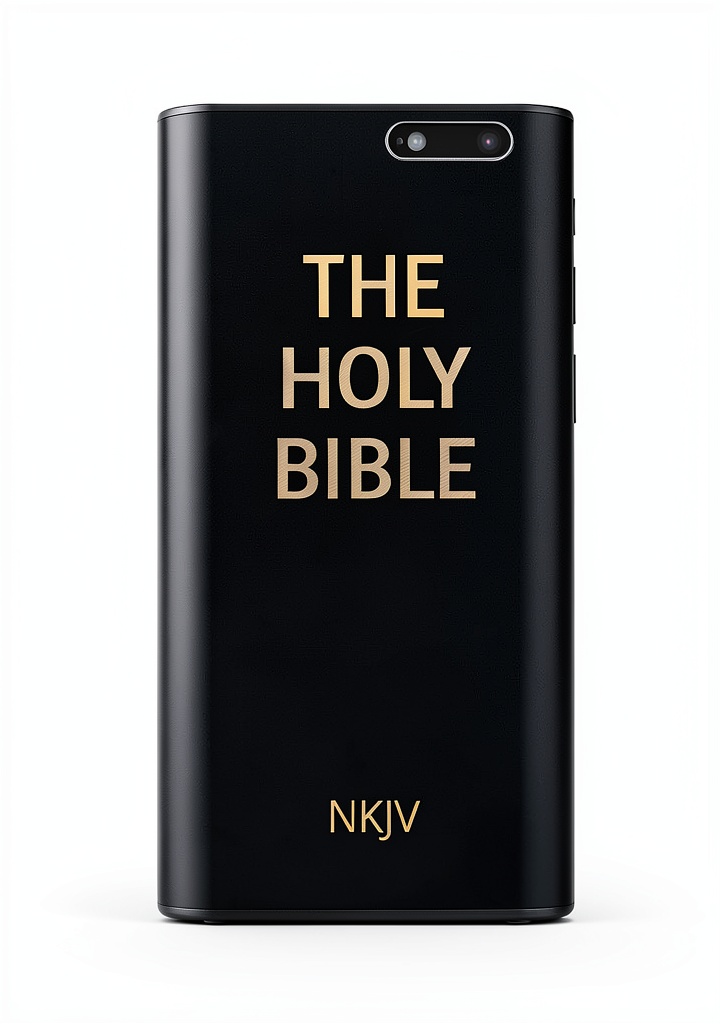 Kindle Edition