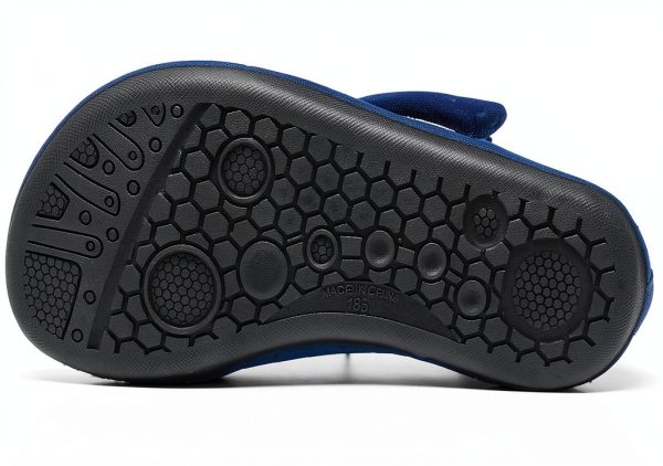 Racqua Kids Water Shoes Breathable Quick Dry-4