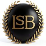 Christian Bible by 316 Publishing, Inc. - Kindle Edition-0