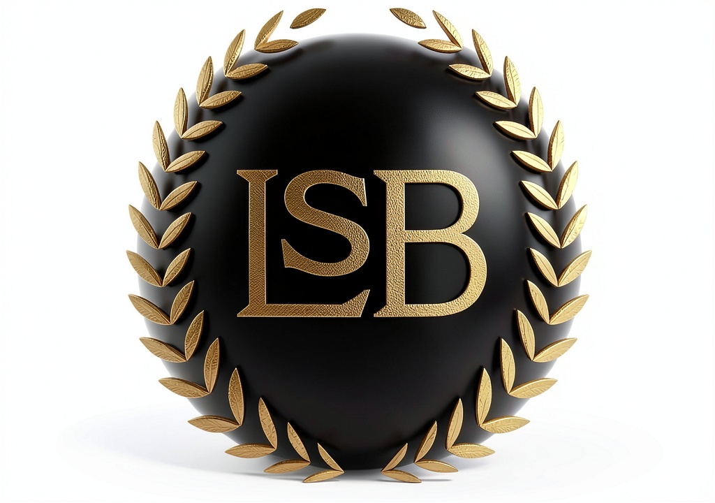 316 Publishing