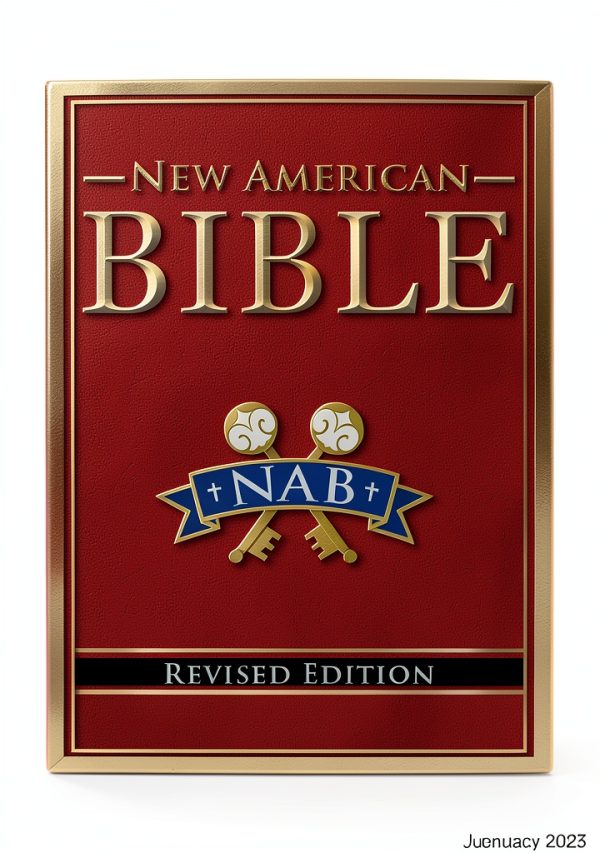 Fairbrother 3rd Edition Bible Kindle-0