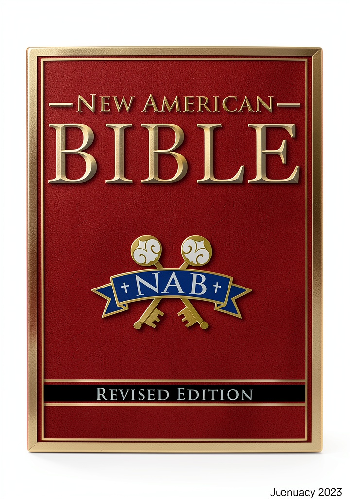 3rd Edition