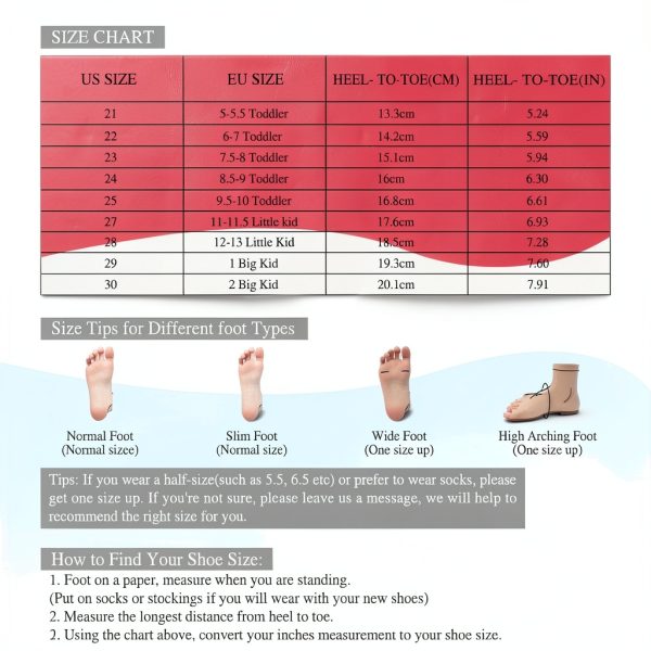 Kids Water Shoes Pavo Ultra Light Breathable-5