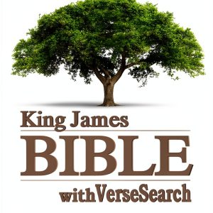 God's Word Christian Bible, 2nd Edition, Kindle Edition, English, 3361-0