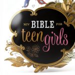 Zondervan Teen Christian Devotional Kindle eBook 5564‑Page-0