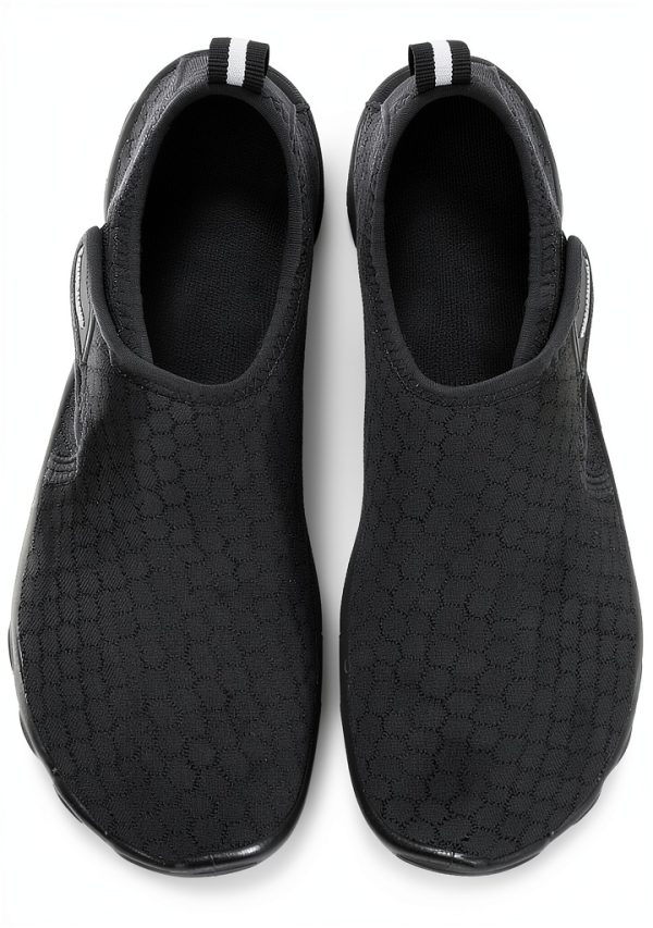 Boys Water Shoes Limberun Quick Dry Design-2
