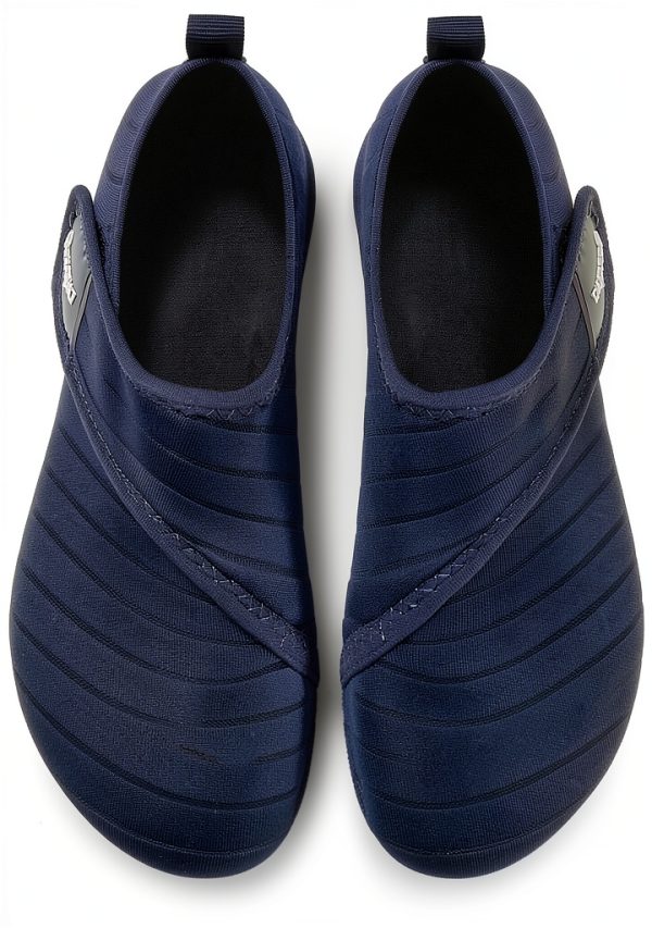 Racqua Kids Water Shoes Breathable Quick Dry-3