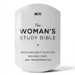 Thomas Nelson Life Application Christian Bible Kindle 6645‑Page-0
