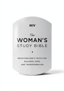 Thomas Nelson Life Application Christian Bible Kindle 6645‑Page-0