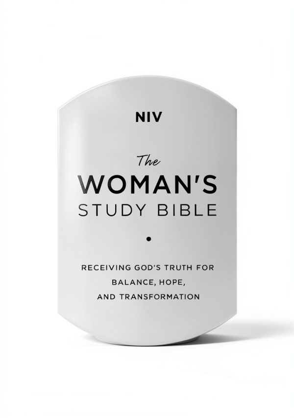 Thomas Nelson Life Application Christian Bible Kindle 6645‑Page-0
