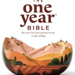 Tyndale House Publishers New International Christian Bible-0