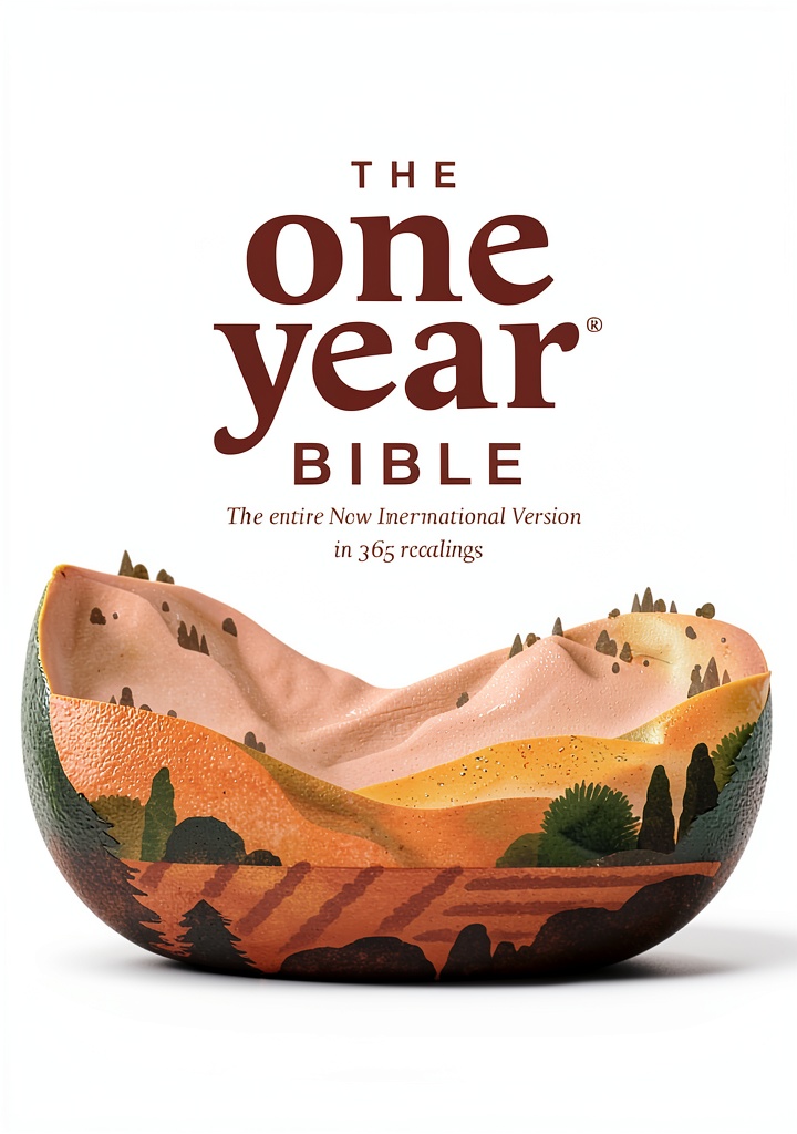 Christian reading