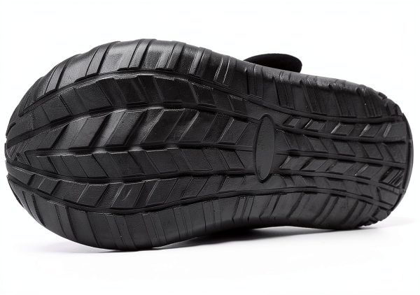 Kids Water Shoes Racqua Quick Dry Non Slip Design-5