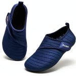 Racqua Kids Water Shoes Breathable Quick Dry-0
