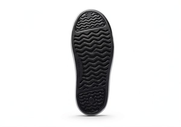 Kids Water Shoes Pavo Ultra Light Breathable-2