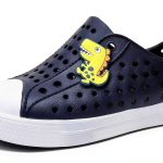 Kids Water Shoes Pavo Ultra Light Breathable-0