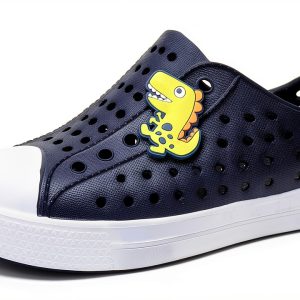 Kids Water Shoes Pavo Ultra Light Breathable-0