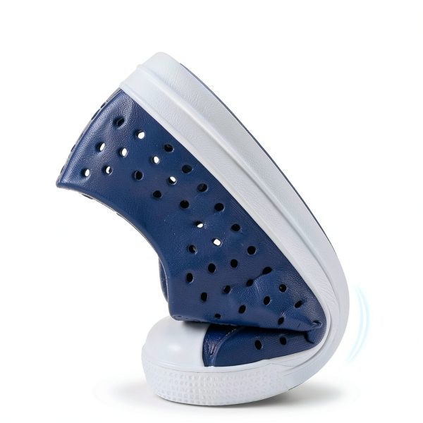 Kids Water Shoes Pavo Ultra Light Breathable-4