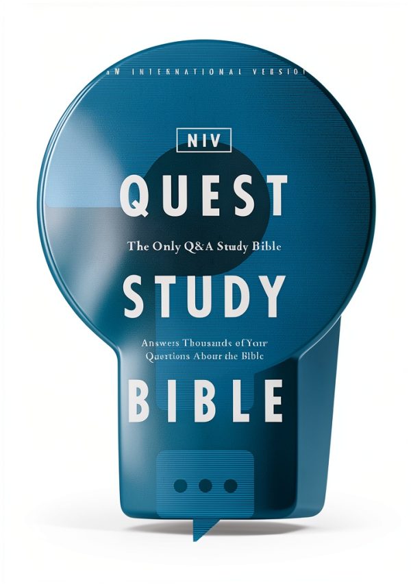 Zondervan Kindle Bible Enhanced Typesetting Digital Edition-0