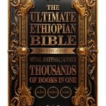 Christian Bible Parallel Edition Dunatos Publishing Kindle eBook-0