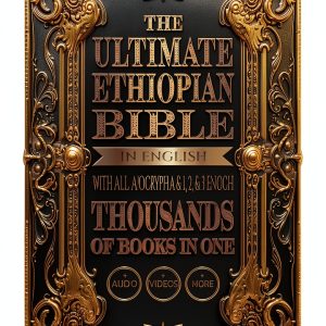 Christian Bible Parallel Edition Dunatos Publishing Kindle eBook-0