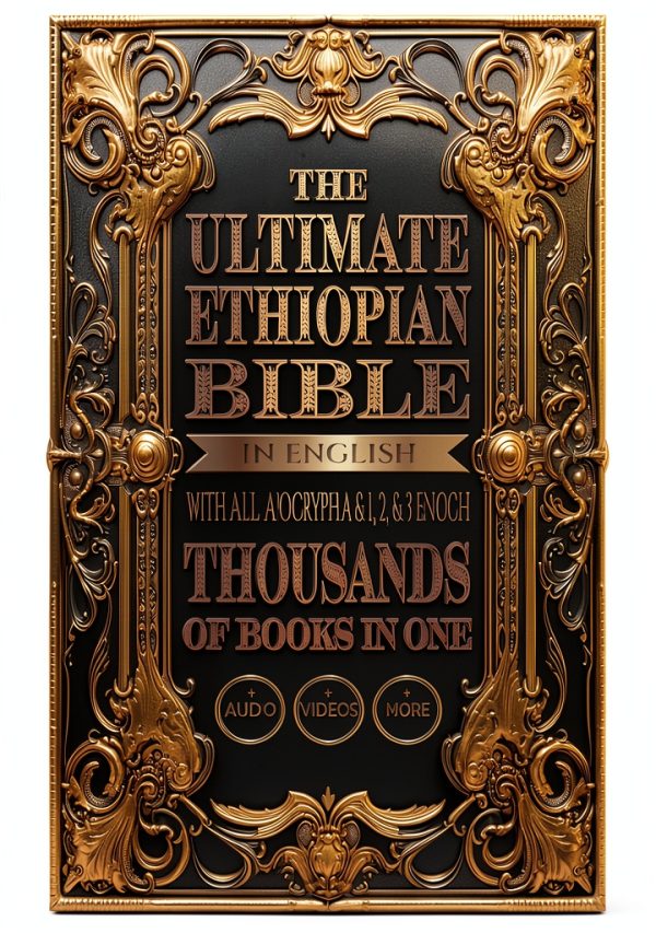 Christian Bible Parallel Edition Dunatos Publishing Kindle eBook-0