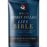 Nelson Study Bible NKJV 3rd Edition Kindle-0