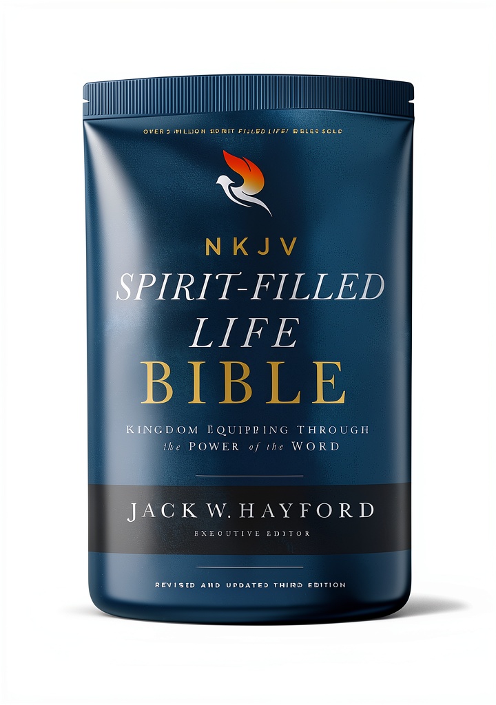 Kindle Edition