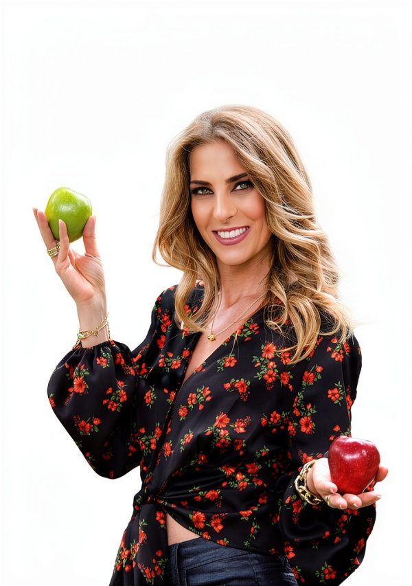 Guía de Salud y Peso Grijalbo Kindle eBook Spanish Healthy Living-0