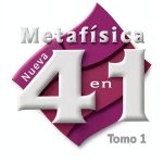 Nueva Metafísica 4 en 1 eBook by Pampia Grupo Editor Spanish New Age-0