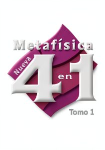 Nueva Metafísica 4 en 1 eBook by Pampia Grupo Editor Spanish New Age-0