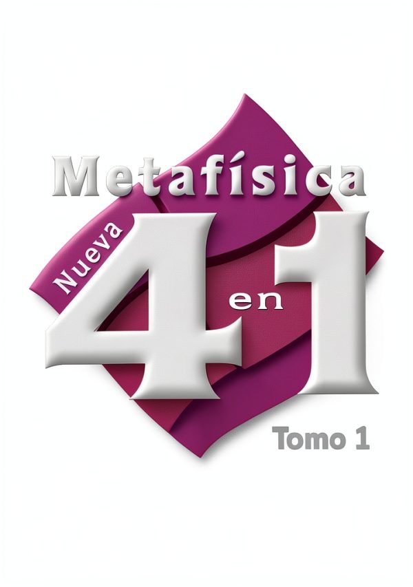 Nueva Metafísica 4 en 1 eBook by Pampia Grupo Editor Spanish New Age-0