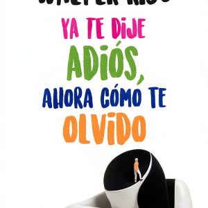 Planeta México Salud y Familia eBook – Guía de Bienestar 168 páginas-0