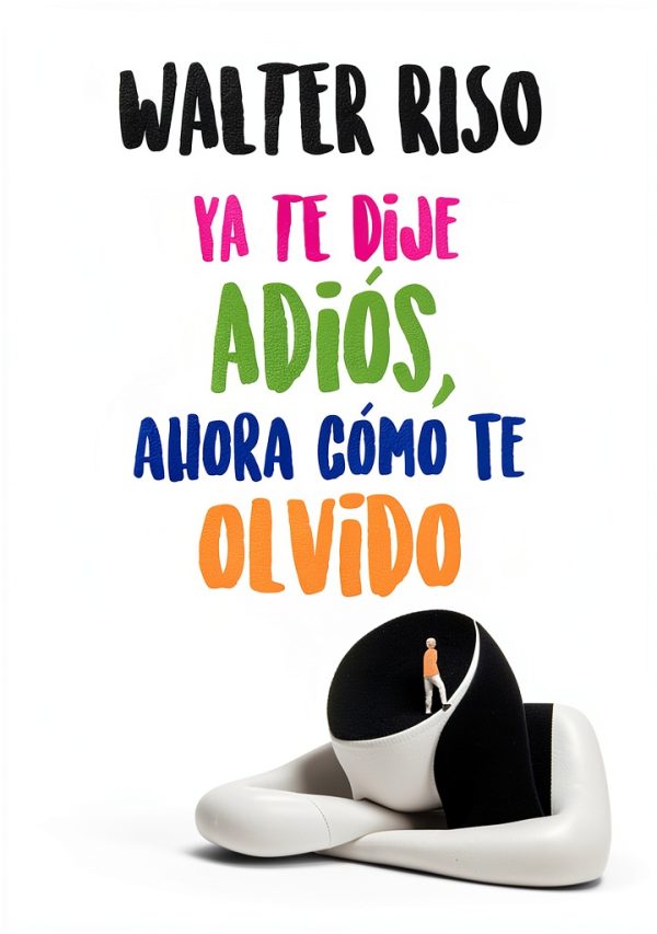 Planeta México Salud y Familia eBook – Guía de Bienestar 168 páginas-0