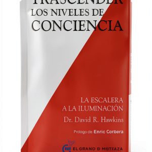 El Grano de Mostaza Spanish Self‑Help eBook – Personal Growth Guide-0