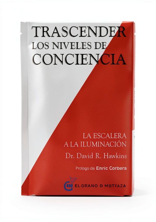 El Grano de Mostaza Spanish Self‑Help eBook – Personal Growth Guide-0