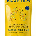 Editorial Planeta Salud y Familia Kindle eBook 705 Pages Spanish-0