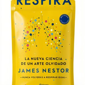 Editorial Planeta Salud y Familia Kindle eBook 705 Pages Spanish-0