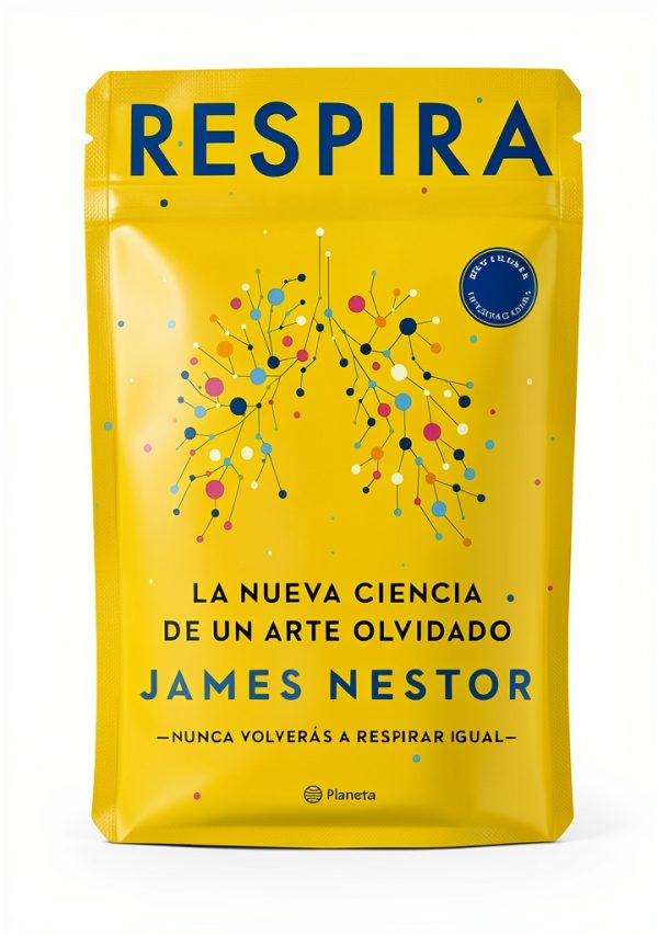 Editorial Planeta Salud y Familia Kindle eBook 705 Pages Spanish-0