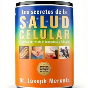 Guia de Salud y Bienestar en Español Joy House Kindle eBook 460 page-0